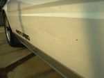 ALC_20120116_01.jpg