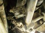 ALC_20120119_ShiftSpring_01.jpg