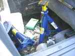 ALC_20120210.jpg