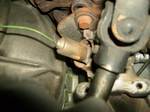 ALC_20120211_05.jpg