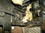 ALC_20120211_07.jpg