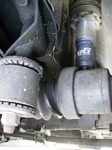 ALC_20120307_04.jpg