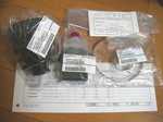 ALC_20120307_05.jpg