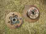 ALC_20120331_03.jpg