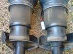 ALC_20120404_AirSuspension.jpg