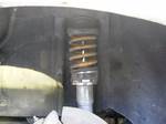 ALC_20120406_RearSuspension.jpg