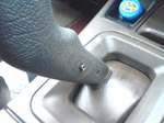 ALC_20120423_ShiftPin.jpg
