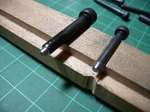 ALC_20120426_ShiftPin_01.jpg