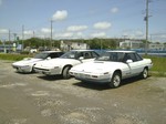 ALC_20120428_IWATA_01.jpg