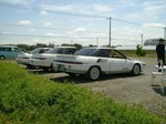 ALC_20120428_IWATA_03.jpg
