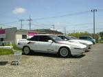 ALC_20120428_IWATA_04.jpg