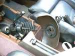 ALC_20120429_ShiftKnob_02.jpg