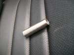 ALC_20120501_ShiftKnob_01.jpg