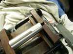 ALC_20120501_ShiftKnob_02.jpg