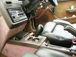 ALC_20120501_ShiftKnob_03.jpg