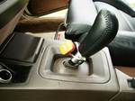 ALC_20120501_ShiftKnob_04.jpg