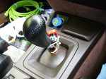 ALC_20120501_ShiftKnob_05.jpg