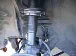 ALC_20120518_Brake_02.jpg