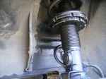 ALC_20120518_Brake_03.jpg