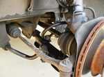 ALC_20120518_Brake_04.jpg