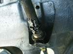 ALC_20120518_Brake_05.jpg