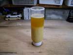 ALC_201206160030_.jpg