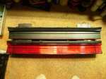 ALC_20120623_Rear_02.jpg