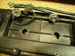 ALC_20120623_Rear_04.jpg