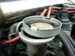 ALC_20120627_cap.jpg