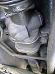 ALC_20120707_stay01.jpg