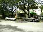 ALC_20120716_02.jpg