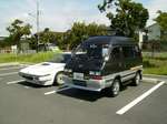 ALC_20120813_01.jpg