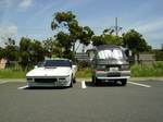 ALC_20120813_03.jpg