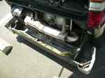 ALC_20120813_05.jpg