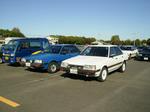 ALC_20121104_02.jpg