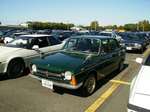 ALC_20121104_05.jpg