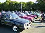 ALC_20121104_06.jpg