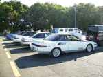 ALC_20121104_07.jpg