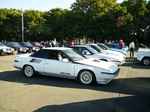 ALC_20121104_08.jpg