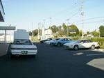 ALC_20121104_11.jpg