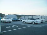 ALC_20121104_14.jpg