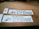 ALC_20121104_sticker.jpg