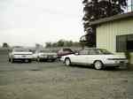ALC_20130105_03.jpg