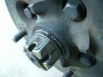 ALC_20130113_CenterNut.jpg