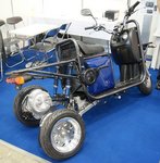 ALC_20130116_E_MINIMO_BATORA_3R.jpg