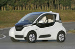 ALC_20130116_HONDA.jpg