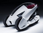 ALC_20130116_HONDA_3R_C_Concept.jpg