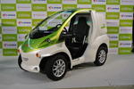 ALC_20130116_TOYOTA.jpg