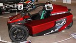 ALC_20130116_TOYOTA_MINUTE_S.jpg
