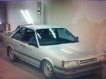 ALC_20130206_LEO.jpg